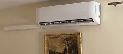 Pompy Ciepła / Rekuperacja / Fotowoltaika / Klimatyzacja / Kotły / Magazyn Energii / Dofinansowania EKO-INST / AMS PARTNER